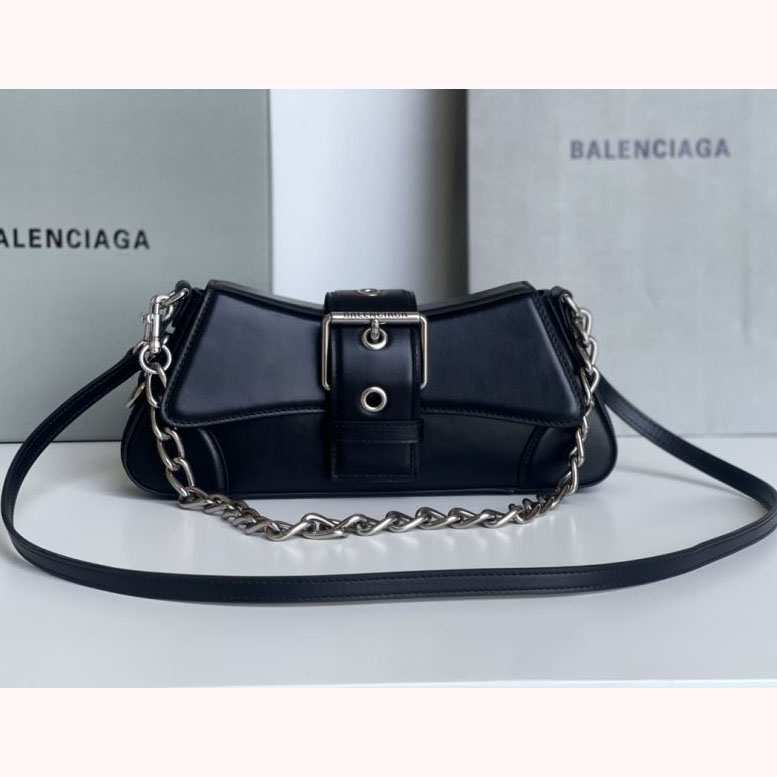 Balenciaga Satchel Bags